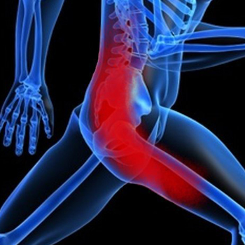 hipsurgery-backinjuryphusicaltherapy