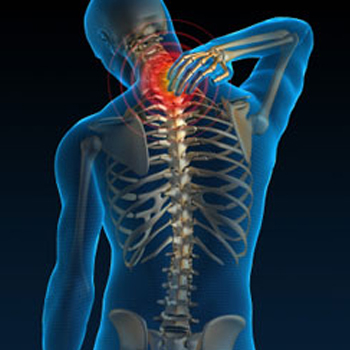upperbodyinjuryprocarephysicaltherapy