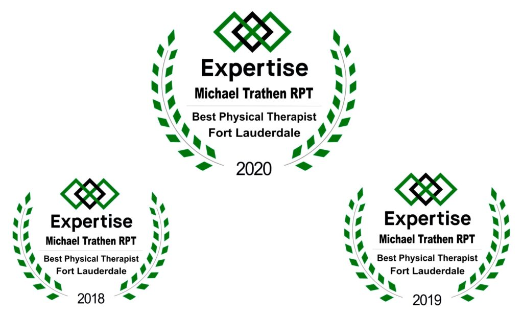 Expertise 2018-2020