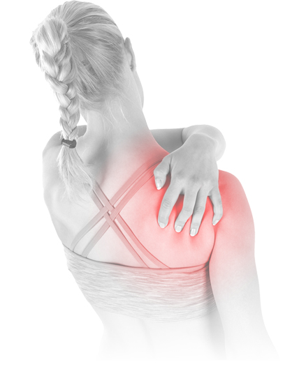 fort lauderdale physical therapy