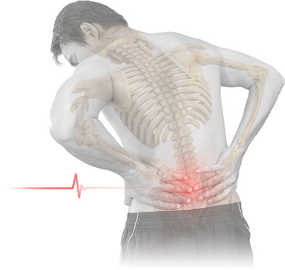 physical therapy fort lauderdale