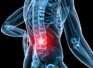 procare-services-back-paina