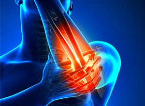 procare-services-elbow-injuriesa