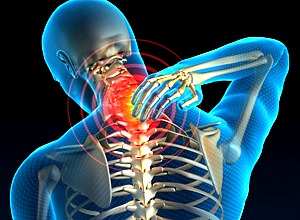 procare-services-neck-painA