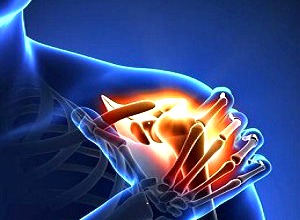 procare-services-shoulder-injuriesA