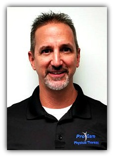 team-chad-200x286f