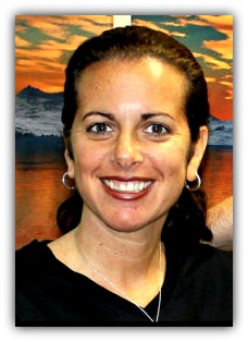 team-christina-200×286