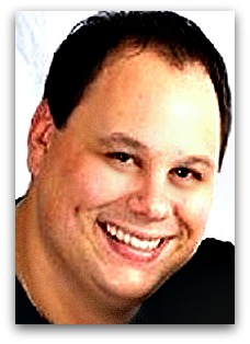 team-jeff-200x286