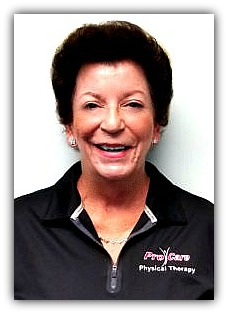 team-joan-1-200×286 11
