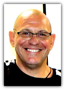 team-jorge-200x286a