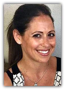 team-julia-200×286