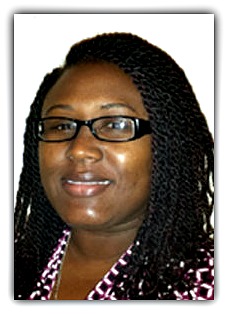 team-julie-200×286
