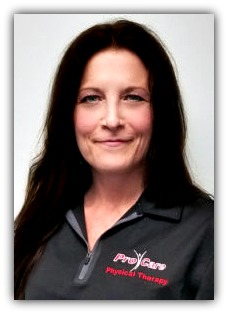 team-karen-200x286f