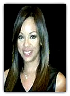 team-sussy-200×286