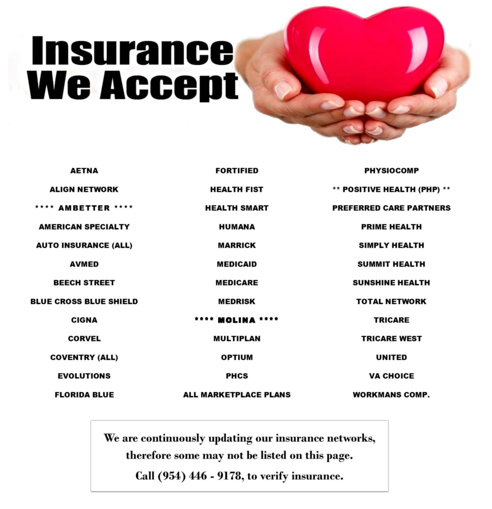 insurance