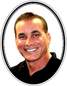 Mike-face-circle-234×300 enhance 1
